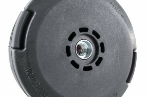 Головка триммерная HT35 Champion (C5125)