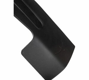 Нож для газонокосилки EM3813 Champion (C5163)