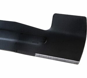 Нож для газонокосилки EM3813 Champion (C5163)