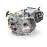 Двигатель с горизонтальным валом CHAMPION G420-2HCE 