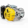 Двигатель с горизонтальным валом CHAMPION G420-2HCE 