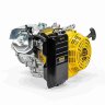 Двигатель с горизонтальным валом CHAMPION G420-2HCE 