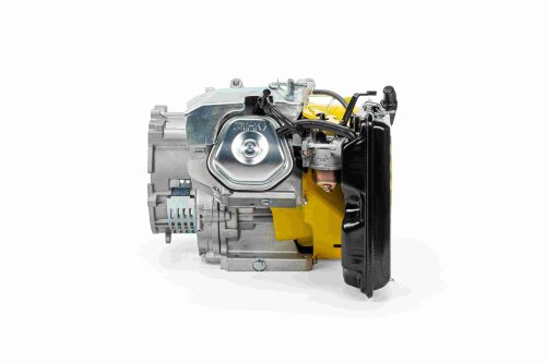 Двигатель с горизонтальным валом CHAMPION G420-2HCE 