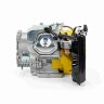 Двигатель с горизонтальным валом CHAMPION G420-2HCE 