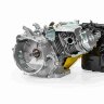 Двигатель с горизонтальным валом CHAMPION G420-2HCE 