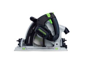 Festool TS 75 EBQ погружная пила (561184)