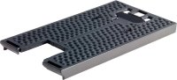 Подошва матричная Festool LAS-Soft-PS 400 497298
