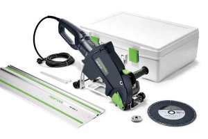 Отрезная система Festool Diamant DSC-AG 230 FS 769001