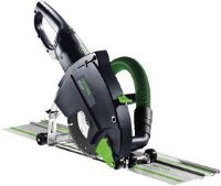 Отрезная система Festool Diamant DSC-AG 230 FS 769001