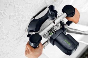 Зачистной фрезер Festool RENOFIX RG 150 E-Plus 768019
