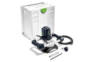 Зачистной фрезер Festool RENOFIX RG 150 E-Plus 768019