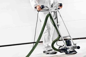 Зачистной фрезер Festool RENOFIX RG 150 E-Plus 768019