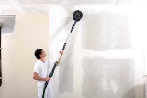 Удлинитель Festool VL-LHS 225 495169