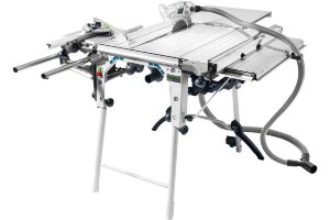 Festool PRECISIO CS 70 EBG-Set монтажная дисковая пила (574782)