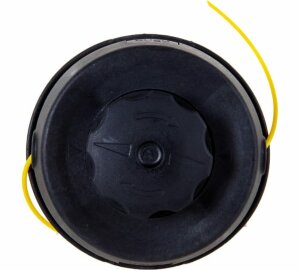 Головка триммерная HT31 Champion (C5083)