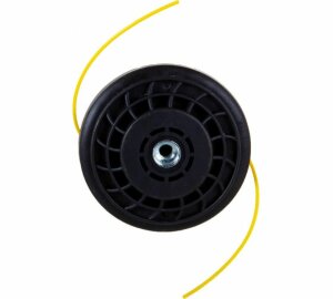 Головка триммерная HT31 Champion (C5083)