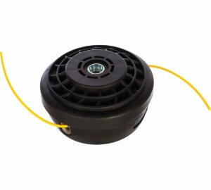 Головка триммерная HT31 Champion (C5083)