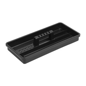 Ящик для инструмента 19" Truper (19781)