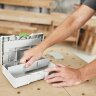 Мини-систейнер контейнер Festool SYS3 S 76 (577808)