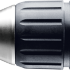 Быстрозажимной сверлильный патрон KC 13-1/2-K-FFP Festool 769067