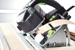 Плита-адаптер Festool AP-KA 65 (500175)