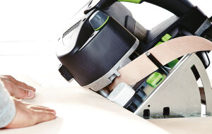 Плита-адаптер Festool AP-KA 65 (500175)