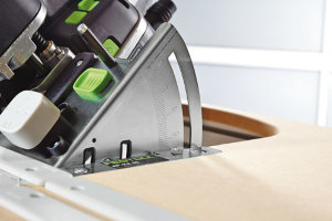 Плита-адаптер Festool AP-KA 65 (500175)