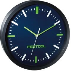 Настенные часы Festool 498385