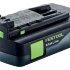 Аккумулятор Festool BP 18 Li 3,0 C (577658)