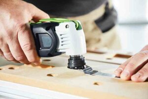 Диск пильный универсальный Festool USB 78/32/Bi/OSC/5 203337