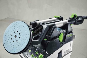 Держатель инструмента Festool WHR-CT LHS 2 (205274)