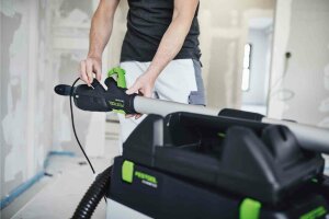 Держатель инструмента Festool WHR-CT LHS 2 (205274)