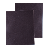 Двухсторонние губки Hanko TWO-SIDED SPONGE PADS Super Fine (Р320-500) Двухсторонние губки Hanko TWO-SIDED SPONGE PADS Super Fine (Р320-500)