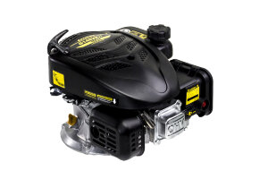 Двигатель с вертикальным валом CHAMPION G140VK/1