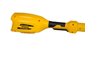 Высоторез аккумуляторный Champion PPB400 (без АКБ и З/У)