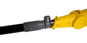 Высоторез аккумуляторный Champion PPB400 (без АКБ и З/У)