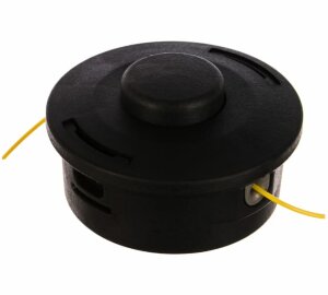 Головка триммерная HT22 Champion (C5086)