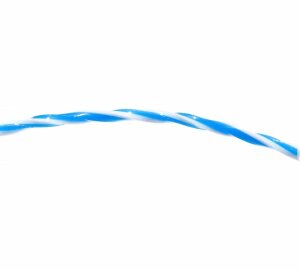 Корд триммерный Sky-cutter (3.0 мм; 56 м; витой квадрат) CHAMPION (C7059)