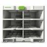 Контейнер-бюро SYS3 RK/6 M 337 Festool (577807)