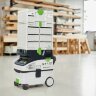 Контейнер-бюро SYS3 RK/6 M 337 Festool (577807)