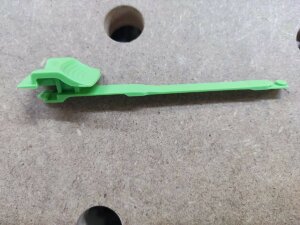 Кнопка  RO 150 FEQ MOTOR (465465)