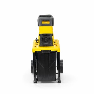 Электрический измельчитель CHAMPION SH300