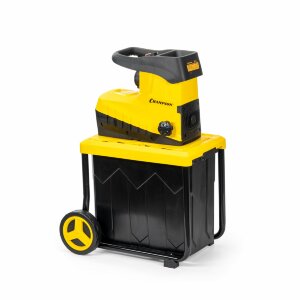 Электрический измельчитель CHAMPION SH300