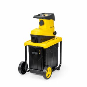 Электрический измельчитель CHAMPION SH300