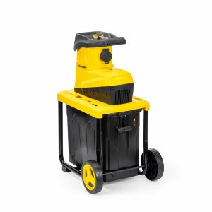 Электрический измельчитель CHAMPION SH300