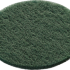 Абразивный материал Festool STF D150/0 green/10 496508