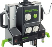 Блок энергообеспечения Festool EAA EAA EW CT/SRM/M-EU 583820