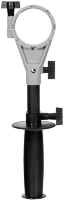 Ручка дополнительная Festool Festool AH-57/230 769044