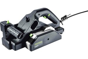Электрорубанок Festool EH 850 EB-Plus (576607)