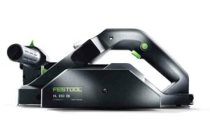 Электрорубанок Festool EH 850 EB-Plus (576607)